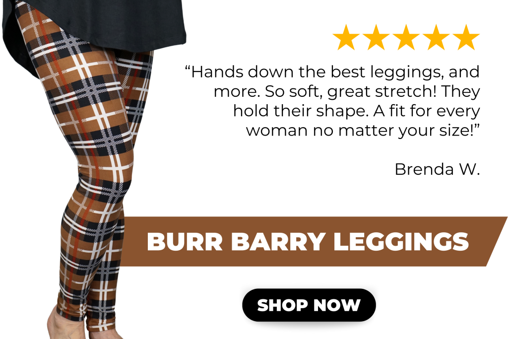 BARRY'S BLACK INCLINE LEGGING – Barry's Shop